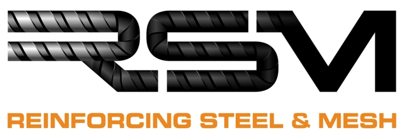 RSM Logo Only